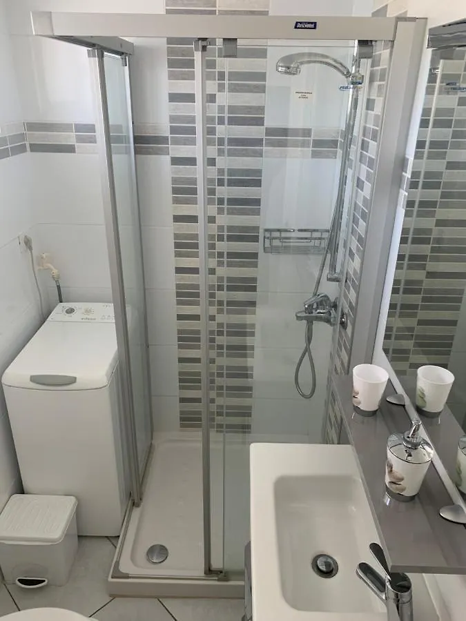 wonderful, lovely&quiet studio in playa del Inglés - WiFi free Apartamento